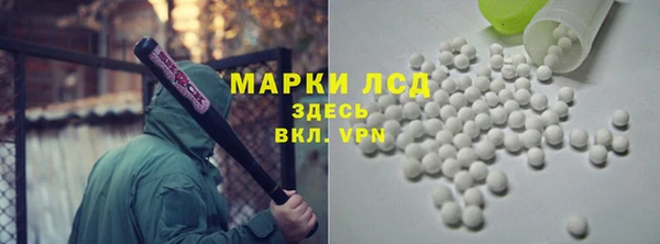 гидра Алексин