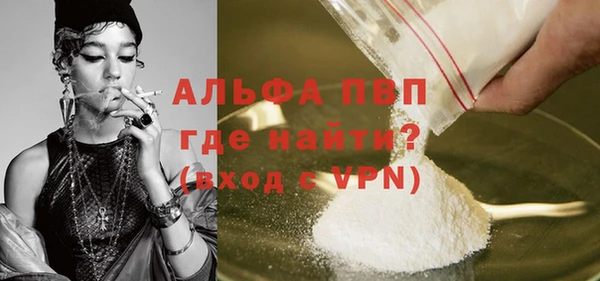 гидра Алексин